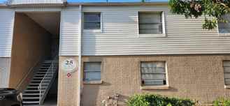 7210 N Manhattan Ave #2514 - Photo 1 of 1