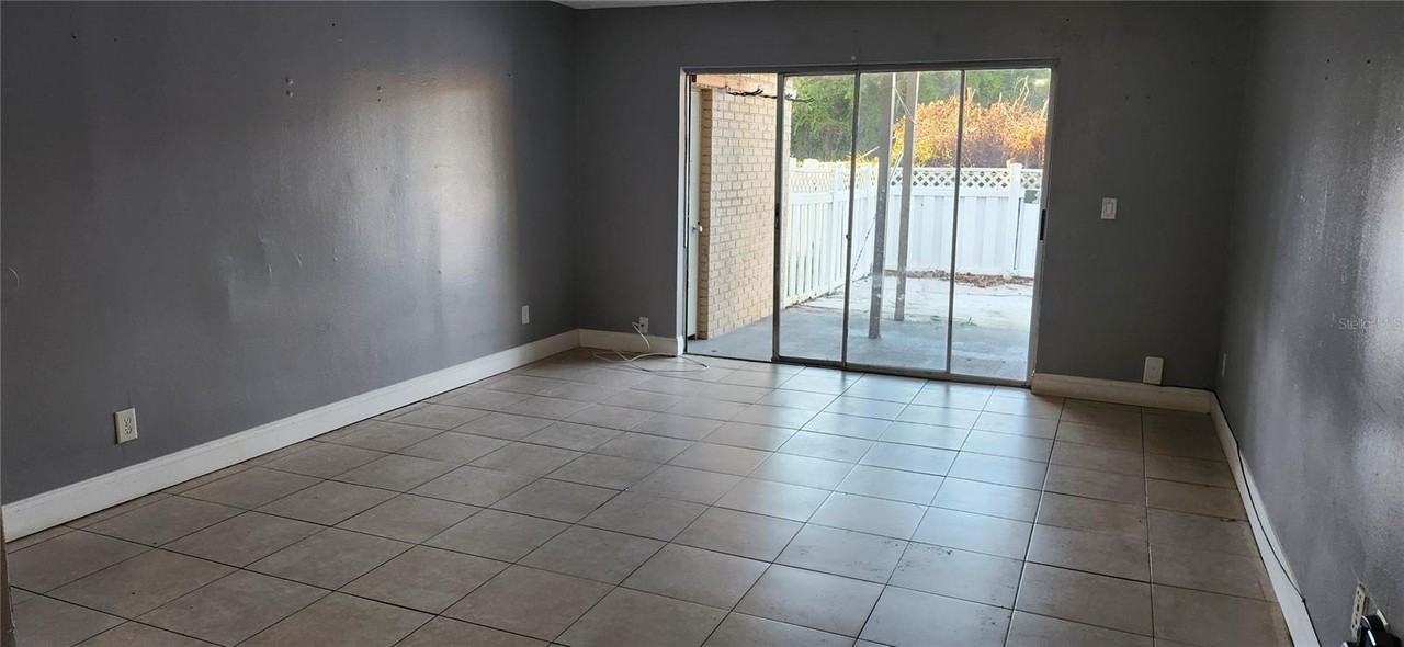 7210 North Manhattan Avenue #2514 - Photo 5 of 13