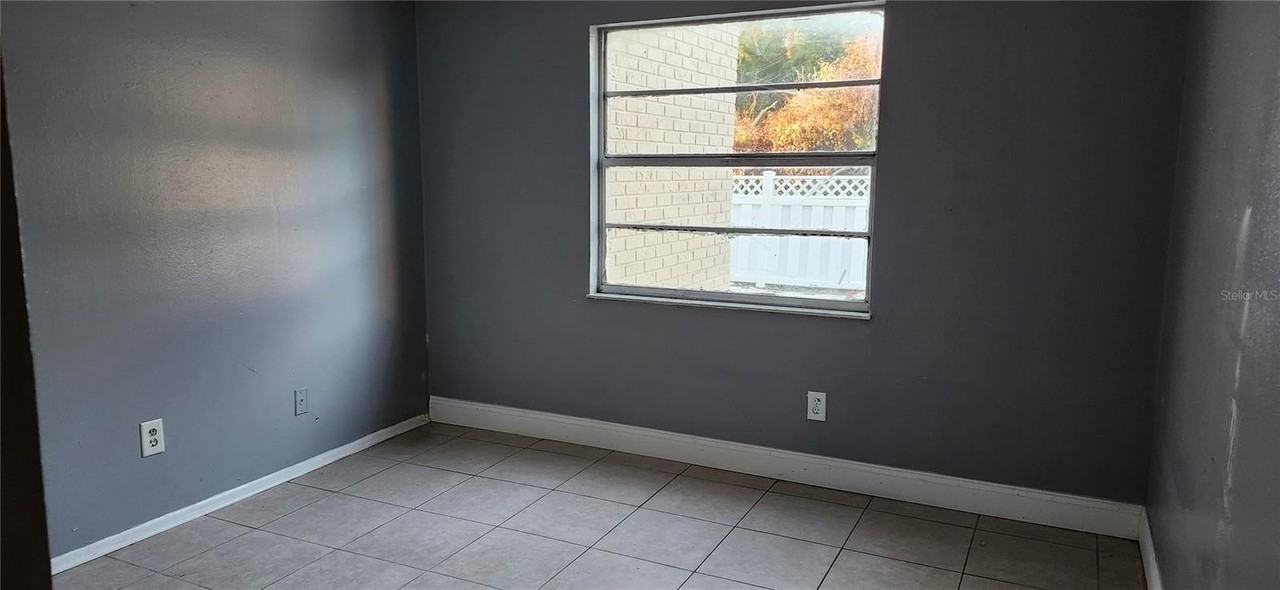 7210 North Manhattan Avenue #2514 - Photo 6 of 13