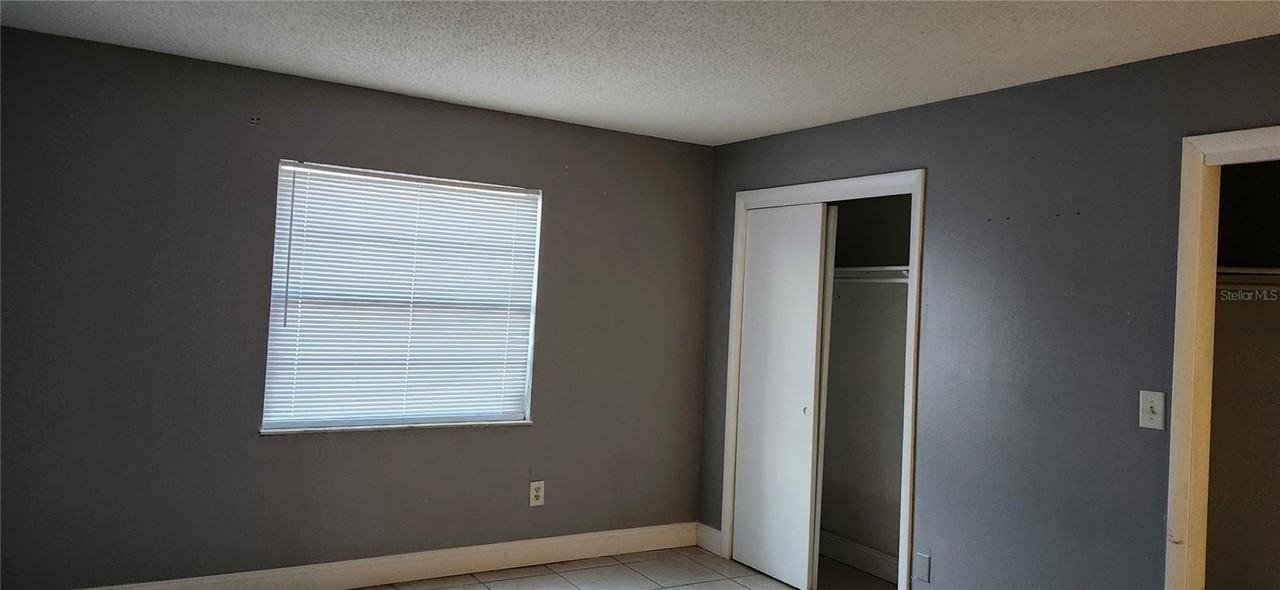 7210 North Manhattan Avenue #2514 - Photo 7 of 13