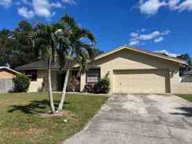 86 Talley Dr - Photo 1 of 1