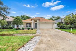 15316 Lake Bella Vista Dr - Photo 1 of 1