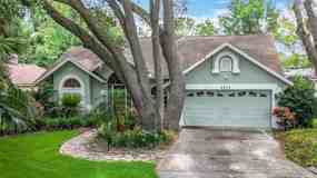 2973 Spring Oak Ct - Photo 1 of 1