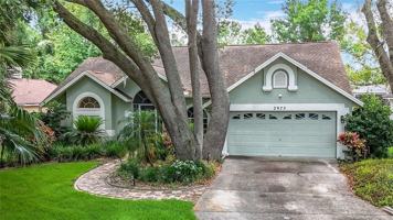 featured image of 2973 Spring Oak Ct