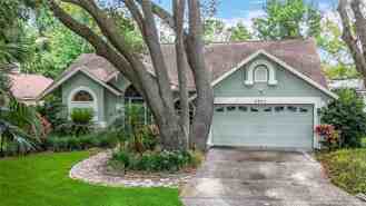 2973 Spring Oak Ct - Photo 1 of 1