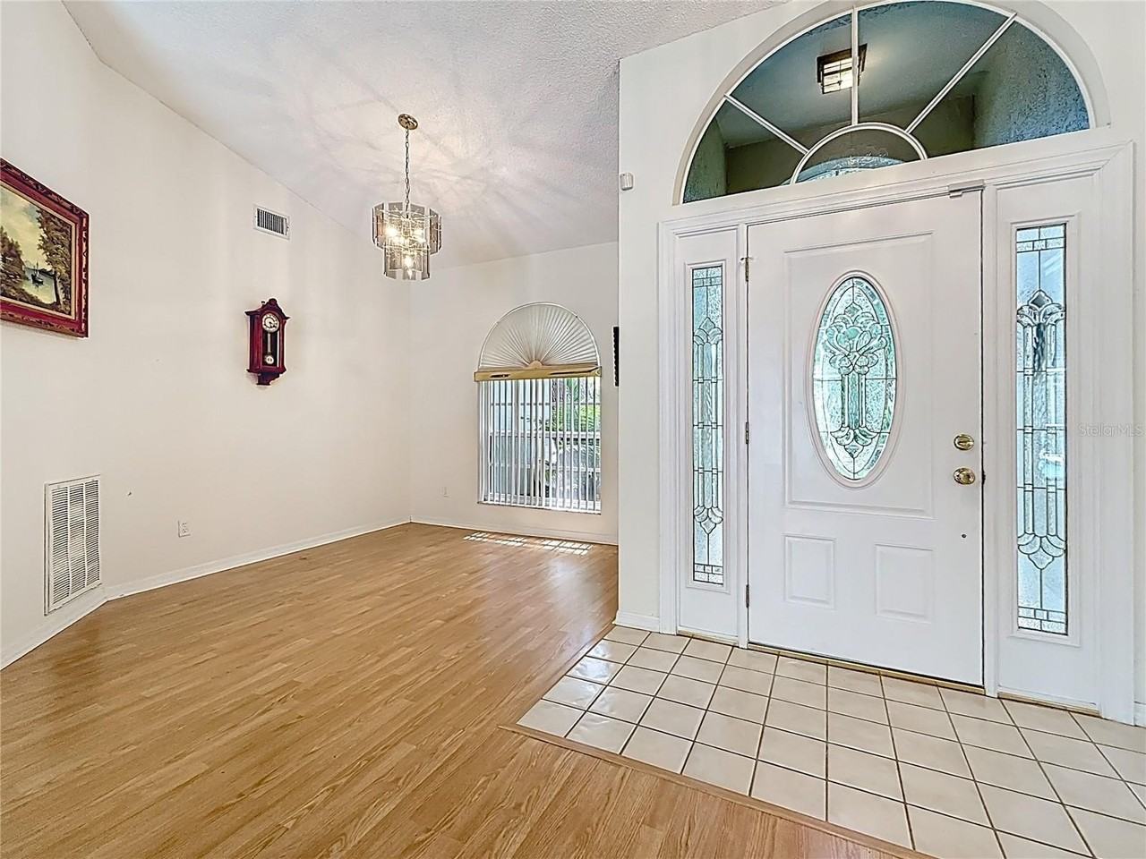 2973 Spring Oak Ct - Photo 4 of 50