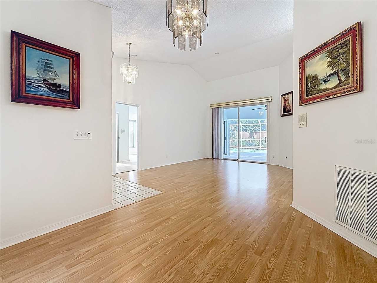 2973 Spring Oak Ct - Photo 6 of 50