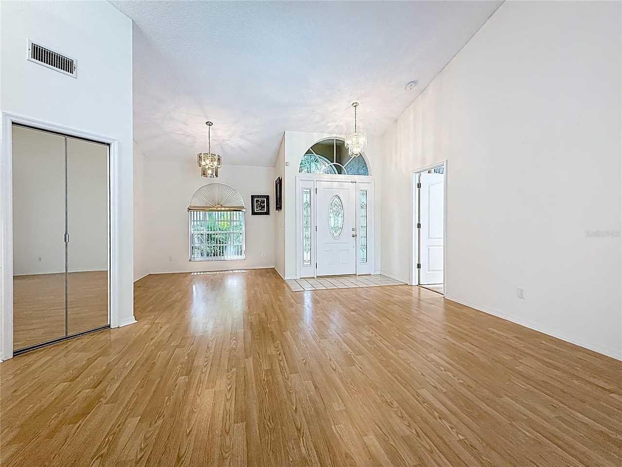 2973 Spring Oak Ct - Photo 7 of 50