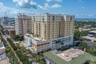 628 Cleveland St #1305 - Photo 1 of 1