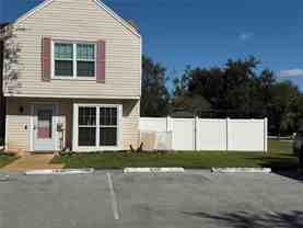 16335 Rambling Vine Dr W - Photo 1 of 1