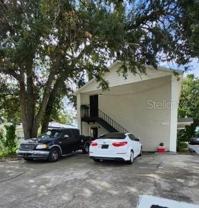 2118 W Comanche Ave #A - Photo 1 of 1
