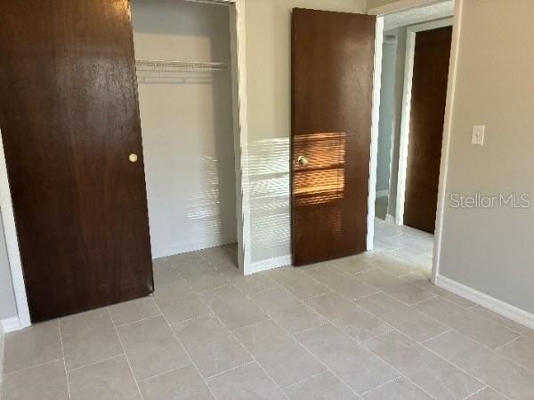 2118 W Comanche Ave #A - Photo 6 of 13