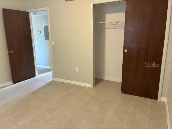 2118 W Comanche Ave #A - Photo 7 of 13