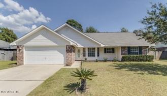 1624 Lori Dr - Photo 1 of 1
