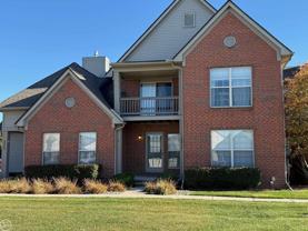 28672 Norwich Ct - Photo 1 of 1