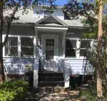 33 Dune Way - Photo 1 of 1