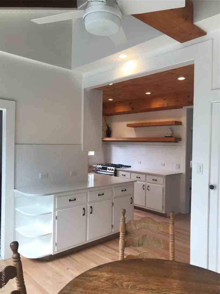 33 Dune Way - Photo 5 of 14