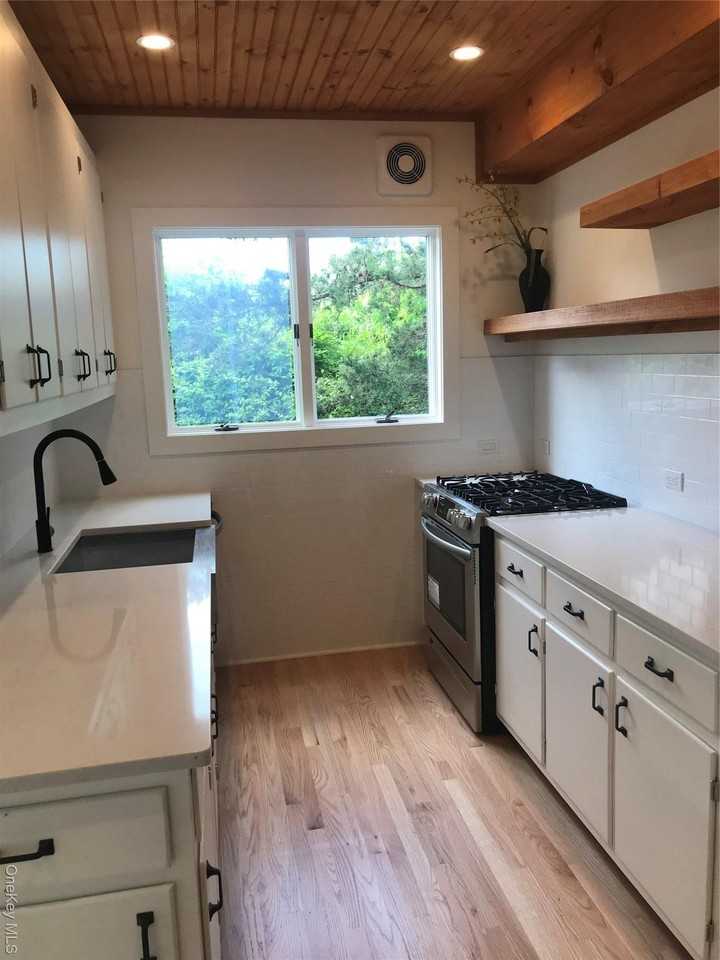 33 Dune Way - Photo 7 of 14