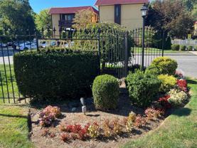2 Granada Cres #8 - Photo 1 of 1