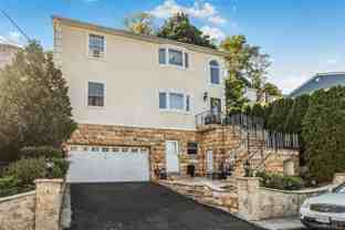 243 Mary Lou Ave #1 - Photo 1 of 1