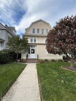 featured image of 29 Lafayette St