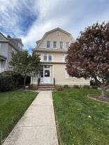 29 Lafayette St - Photo 1 of 1