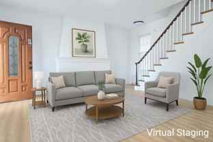 11 Floyd Pl #B - Photo 1 of 1