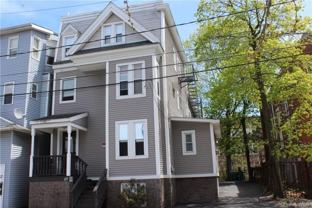 69 Academy St #C - Photo 1 of 1