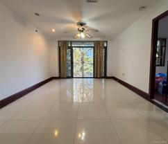 13229 Blossom Ave #3 - Photo 1 of 1