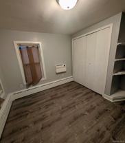 85 E Valley Stream Blvd - Photo 1 of 1