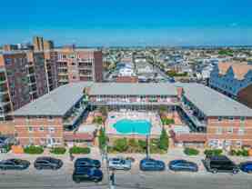 765 Shore Rd #1D - Photo 1 of 1