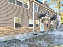 featured image of 185 Osborne Hill Rd #2