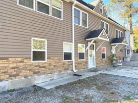 185 Osborne Hill Rd #2 - Photo 1 of 1
