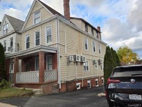 85 Chester Pl - Photo 1 of 1