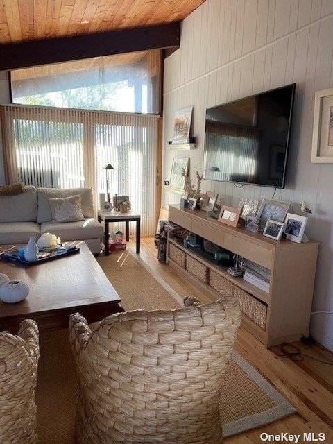 41 Atlantic Avenue - Photo 7 of 17