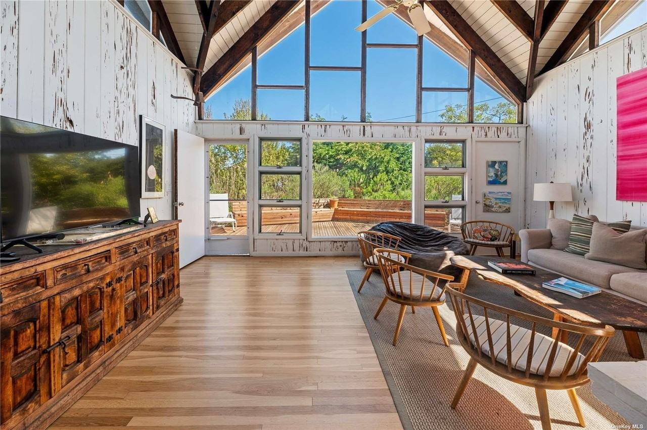 32 Kelp Avenue - Photo 2 of 20