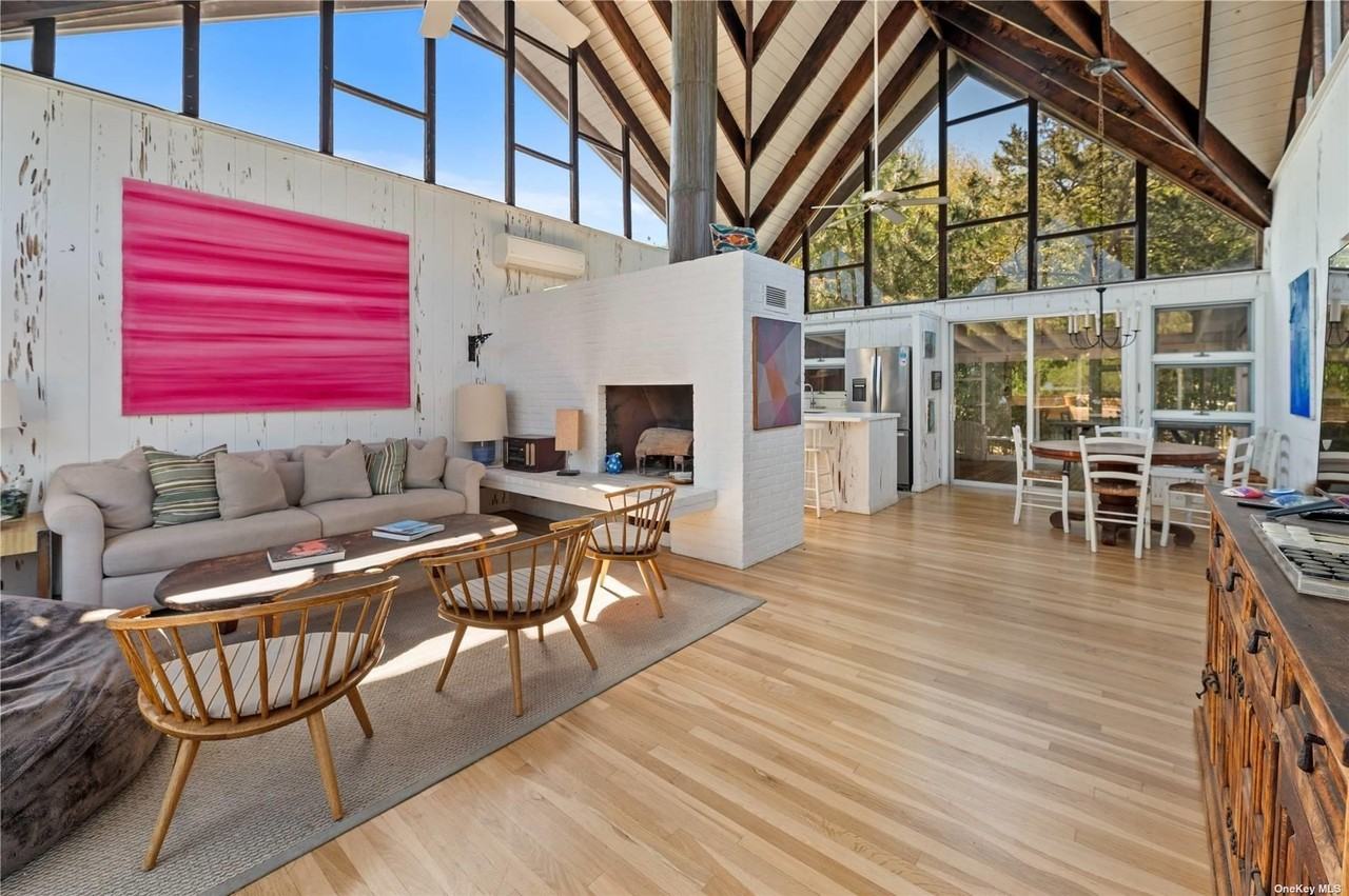 32 Kelp Avenue - Photo 3 of 20