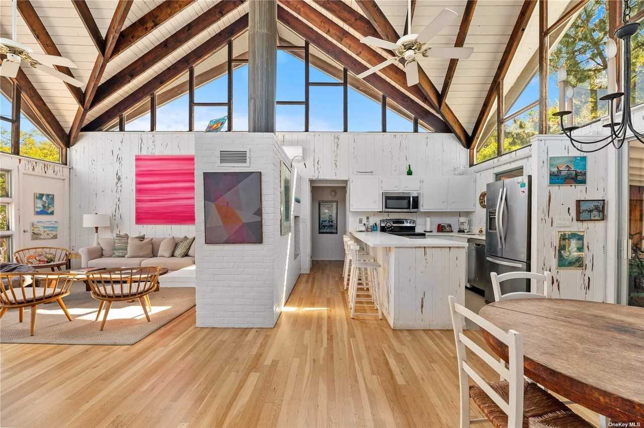 32 Kelp Avenue - Photo 4 of 20