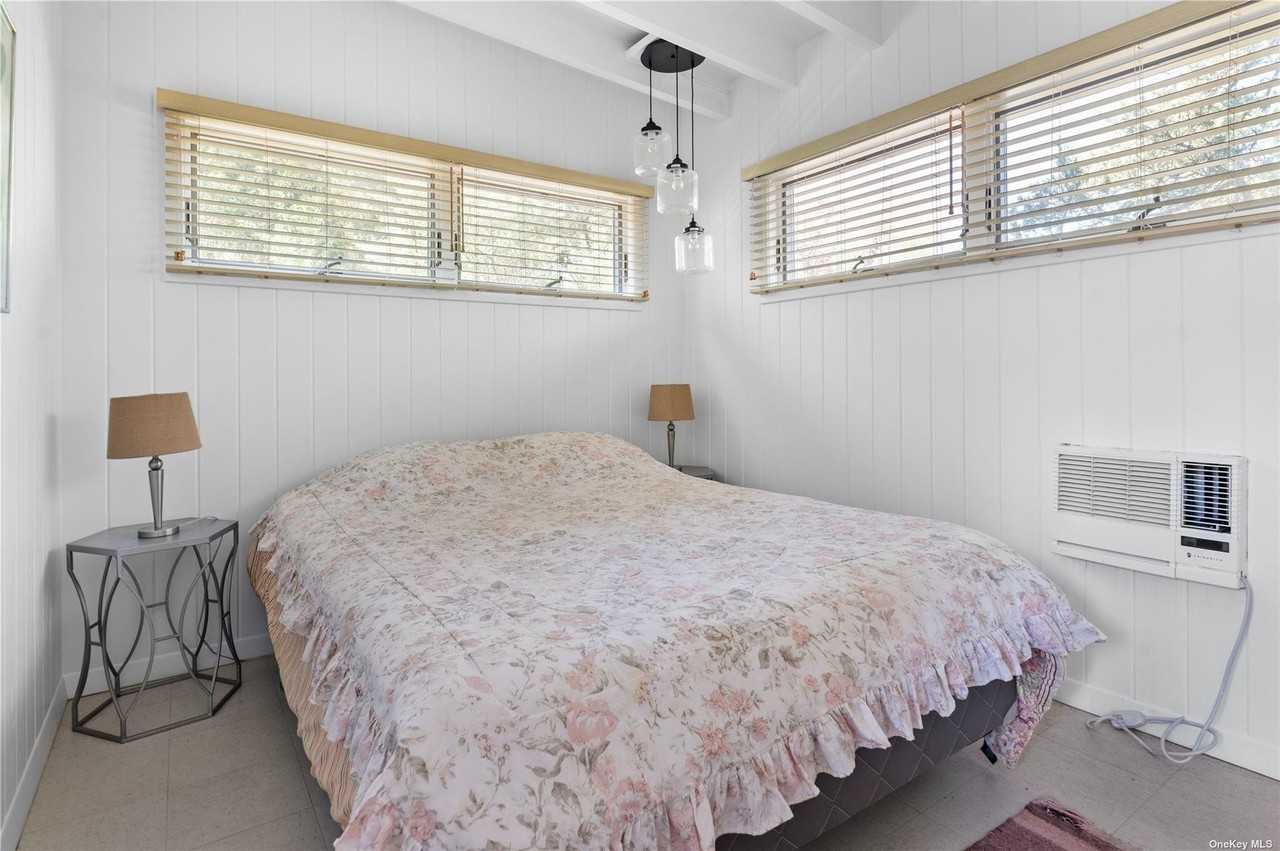 32 Kelp Avenue - Photo 5 of 20