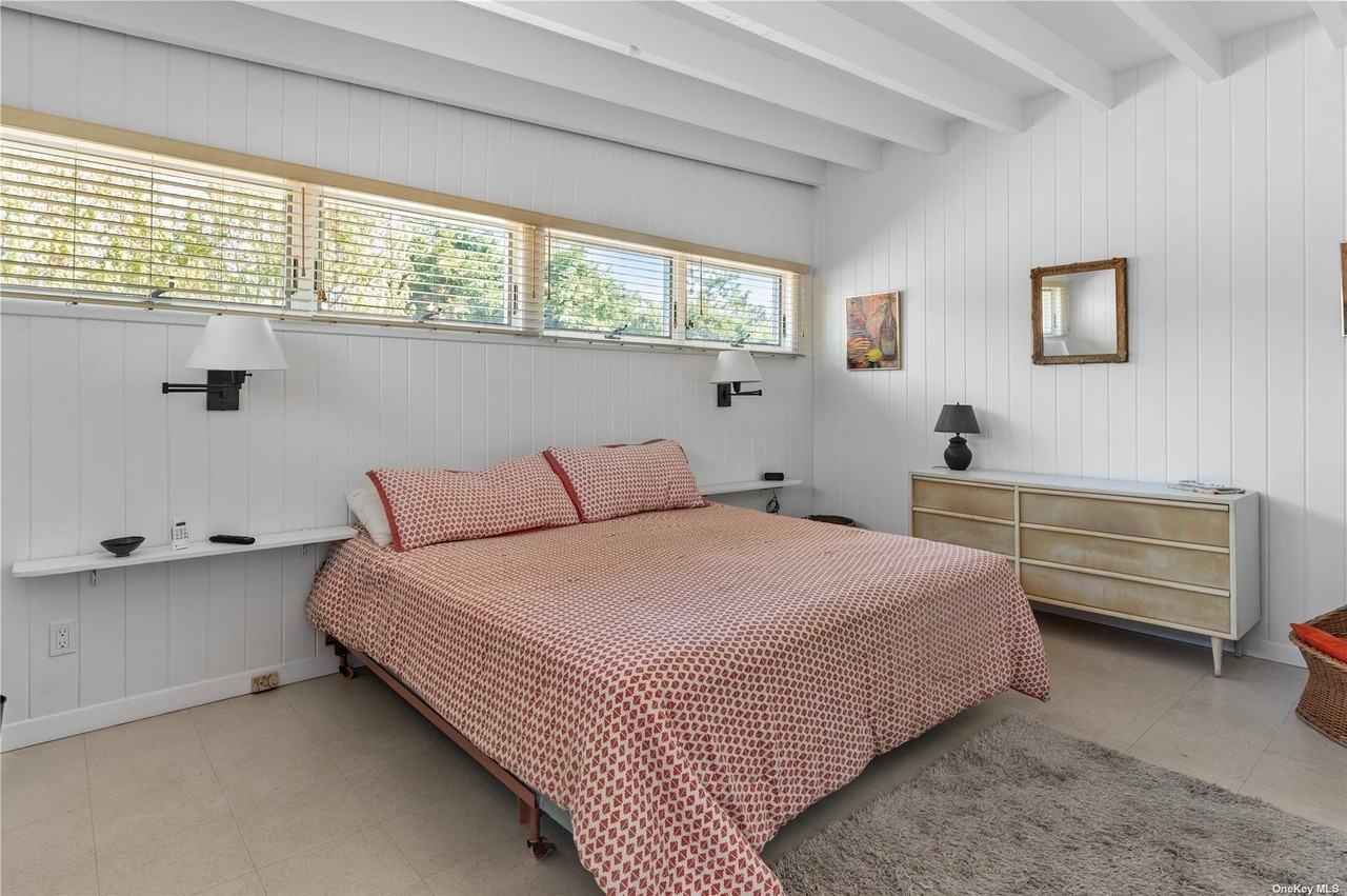 32 Kelp Avenue - Photo 7 of 20