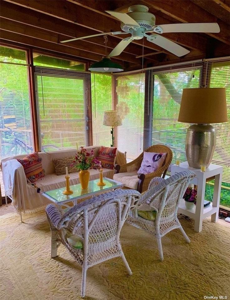 30 Gale Ave - Photo 3 of 15