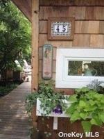 featured image of 45 Evergreen Walk