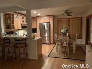 45 Evergreen Walk - Photo 6 of 17