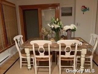 45 Evergreen Walk - Photo 7 of 17