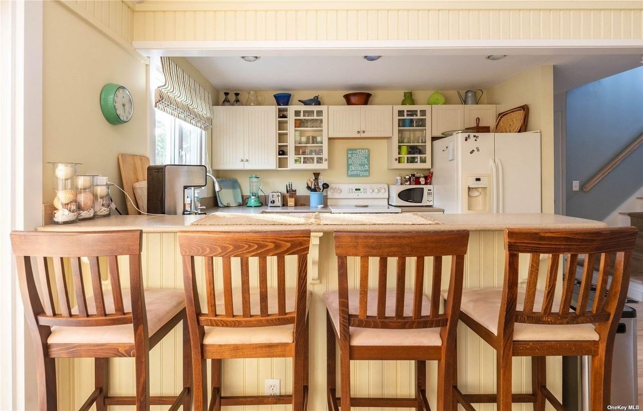 31 Homesite Ave - Photo 6 of 28