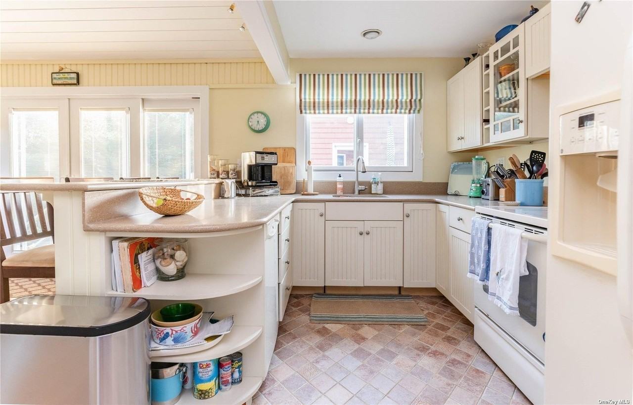 31 Homesite Ave - Photo 7 of 28