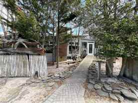 50 Homesite Ave - Photo 1 of 1