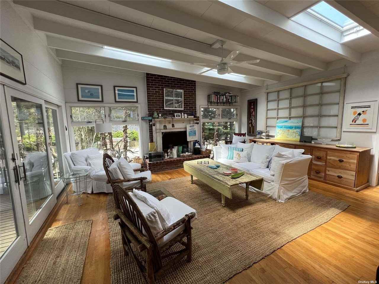 50 Homesite Ave - Photo 2 of 16