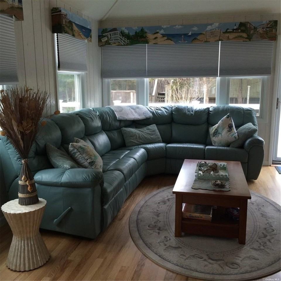 45 Beachwold Ave - Photo 2 of 9