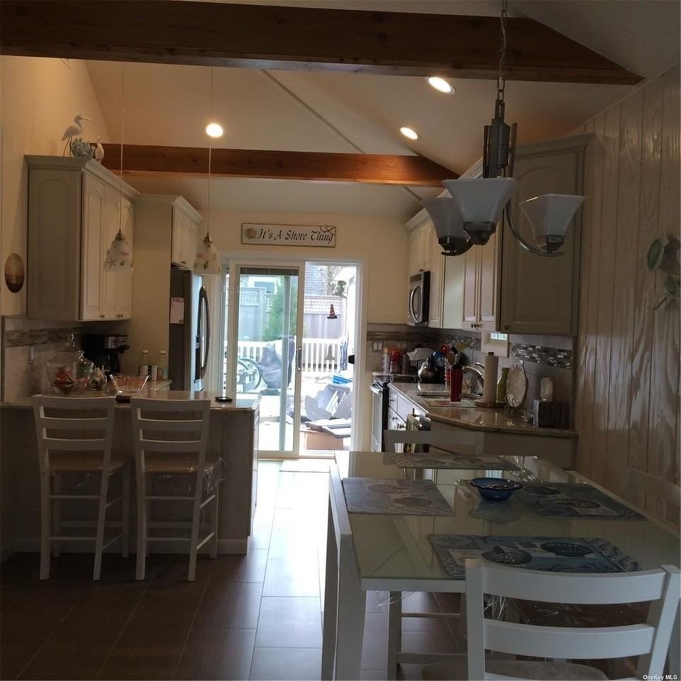 45 Beachwold Ave - Photo 4 of 9